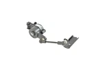Genuine Mopar Height Sensor Rear Left 68264613AE New. Price: $62.16.