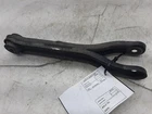 Lower Control Arm Rear Crossmember To Knuckle 10-15 Chevrolet Camaro 92246140 Used. Price: $67.99.