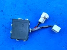 2001-2003 Toyota Prius Shift Lock Computer Control Module Oem 85933-47010 Used. Price: $28.50.