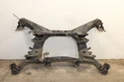 2015-2021 Subaru Wrx Premium 2.0L Awd Rear Crossmember Subframe 20152VA000 Oem Used. Price: $317.55.