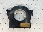 2007-2011 Nissan Altima Steering Angle Sensor Oem 47945 ZX00A. Used. Price: $62.10.