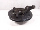 2015-2021 Subaru Wrx Front Driver Spindle Knuckle Hub Bearing 28313VA010 Used. Price: $94.05.