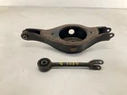 14-19 Infiniti QX60 Rear Right-passenger Lower Control Arm Pair Oem Cm Used. Price: $144.99.
