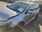 2013 Ford Edge Right Front Knee Assembly 4WD 22 Wheel Used 119K Miles. Price: $284.95.