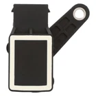 Arnott Suspension Ride Height Sensor For Bmw X5 2000-2006 New. Price: $114.67.