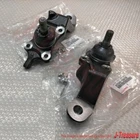 Toyota Tacoma RZN161 00-04 Genuine Front Lower Ball Joint Assy Rh & Lh Set Oem New. Price: $287.69.