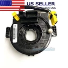 Clock Spring For Acura 2013-2022 Ilx & 2013-2018 Rdx 77900-TR0-A22,77900-T1G-A21 New. Price: $22.54.