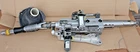 2013-2022 Dodge Challenger Charger 300 Power Tilt Steering Column Assembly OTR1 Used. Price: $262.50.