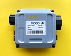 2016-2020 Kia Optima Power Steering Column Control Module Oem D5563-99700 Used. Price: $57.00.