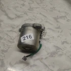 2016-2018 Toyota RAV-4 Power Steering Pump/motor Used. Price: $76.49.