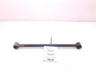 93-02 Toyota Corolla Passenger Side Rear Lower Control Locating Arm Assembly Used. Price: $84.99.