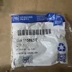 Oem New 14-21 Gm Buick Cadillac Front Suspension Lower Control Arm Bolt 11589277. Price: $14.99.