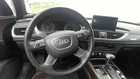 A6 Audi 2013 Steering Wheel 30060405 Used. Price: $83.64.
