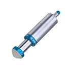 King Shocks BS2525 2.5" X Hydraulic Bump Stop - Shorty Series New. Price: $406.95.