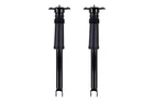 For 2011-2015 Kia Optima Suspension Shock Absorber Rear Fcs 2012 2013 2014 New. Price: $110.67.