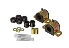 Energy Suspension Front Sway Bar Bushing Set For 1991-1997 Toyota Land Cruiser New. Price: $56.48.