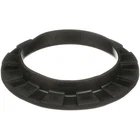 TD4662W Coil Spring Insulator For Delphi New. Price: $28.13.