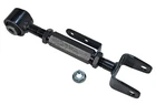 Specialty Products Company Suspension Control Arm New. Price: $102.94.