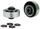 Whiteline For 03-06 Mitsubishi Lancer Evo Front Control Arm Lower Inner Rear New. Price: $151.88.