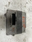 2022 Chevrolet SILVRDO25 Suspension Control Module Oem Used. Price: $87.45.