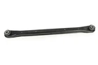 Lateral Arm Mevotech CMS501025 New. Price: $62.95.