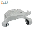 Rear Right Lower Control Arm DG9Z5500B Ford Fusion Lincoln Mkz 2013-2020 New. Price: $84.91.
