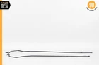 07-14 Mercedes W216 CL550 S600 CL65 Amg Abc Hydraulic Suspension Lines Oem Used. Price: $49.80.