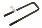 Genuine Acdelco Rear Suspension U-bolt 15567943 New. Price: $17.61.