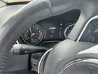 Passenger Rear Suspension Standard Fits 17-24 Compass 826235 Used. Price: $617.49.