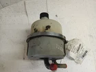 2006 Freightliner Fld Power Steering Reservoir (12134763 Used. Price: $83.68.