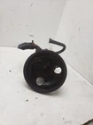Power Steering Pump Fits 2001-2006 Ranger Assembly Used Tested Oem. Price: $31.95.