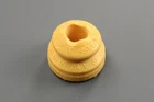Genuine Mercedes-benz Gle Suspension Buffer Bump Stop (front) A167321030664 New. Price: $27.03.