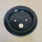 Air 11897 B Replacement Roll Plate - Loadlifter 5000 & Ultimate Used. Price: $23.99.