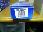 Carquest 800-690366 Control Arm Fits Some 11-14 200 & Avenger And 11-18 Journey New. Price: $27.00.