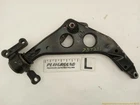 Mini Cooper R52 Convertible Driver Left Front Lower Control Arm Fits 2002-2008 Used. Price: $44.87.