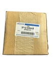 2005-2007 Ford Taurus Nos Genuine Spring Kit 5F1Z-5304-B New. Price: $29.99.