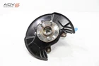 2023 - 2025 Honda Pilot Front Right Passenger Side Spindle Knuckle Hub Oem Used. Price: $349.99.
