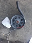 2011-2014 Ford Expedition Power Steering Pump Oem Unit Id BL1Z3A696A Used. Price: $119.99.