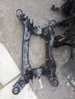 2025 Buick Envision Crossmember/k-frame 3113930 Used. Price: $409.00.