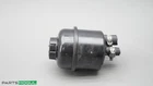 2004-2008 Maserati Quattroporte M139 Hydraulic Suspension Fluid Tank 270104 Oem Used. Price: $36.00.