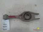2014 Kia Optima Rear Lower Coil Seat Arm Only Right Used. Price: $80.00.
