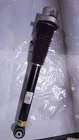 Fit Land Range Rover Sport L494 Without Ads Rear Suspension Shock Absorber New. Price: $88.35.