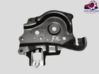 Oem Toyota Camry 2018-2025 Front Suspension Left Driver Rearward Bracket Stay Used. Price: $31.99.