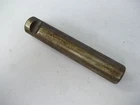 +new Genuine Ford C3TZ-5465-A Shackle Stud. Price: $17.00.