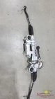 2025 Chevy Silverado 1500 Pickup Steering Gear/rack & Pinion Used. Price: $875.00.