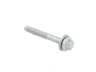 Suspension Crossmember Nut Mopar 68301479AA New. Price: $10.40.