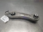 22 Jeep Grand Cherokee Limited Lower Control Arm Front Right Passenger Rearward Used. Price: $175.00.