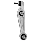 1044341-00-D Front Lower Control Arm Suspension Kit For 2017-2023 Tesla Model New. Price: $42.00.