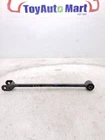 05-12 Toyota Avalon Driver Side Rear Lower Control Trailing Arm Assembly Used. Price: $84.99.