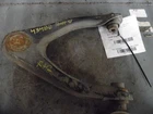 97 98 99 00 01 Honda Crv R. Upper Control Arm Fr 132307 Used. Price: $34.50.